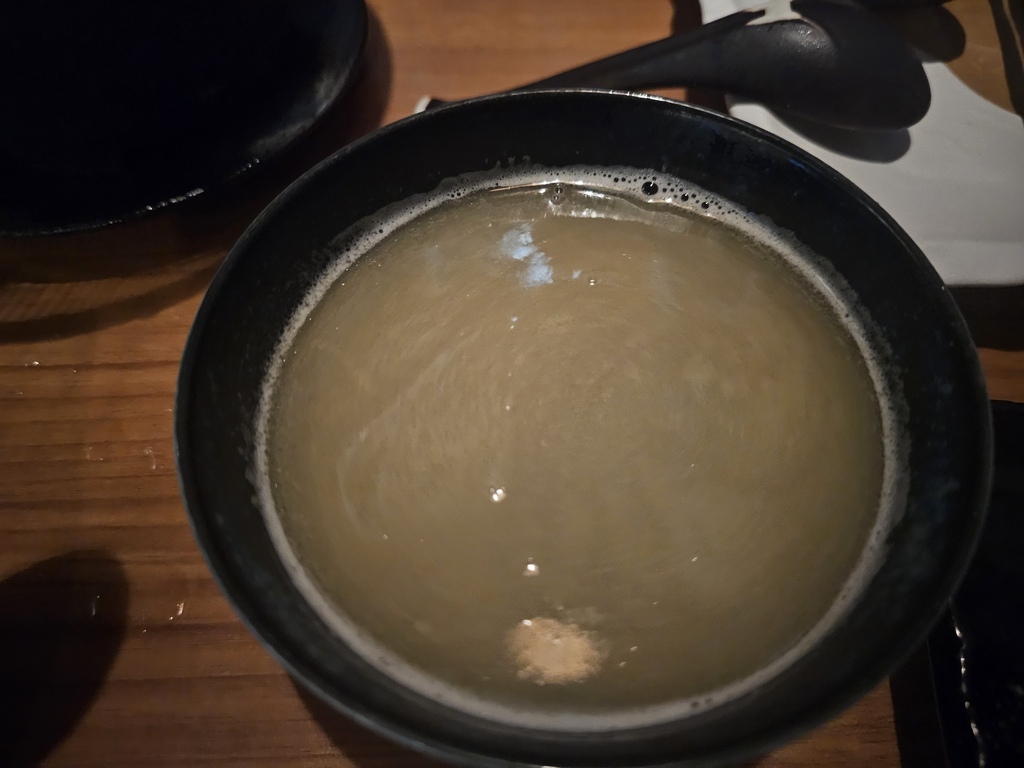 彰化美食║饗串燒酒場║主打桂丁雞的串燒居酒屋 (近南門市場)