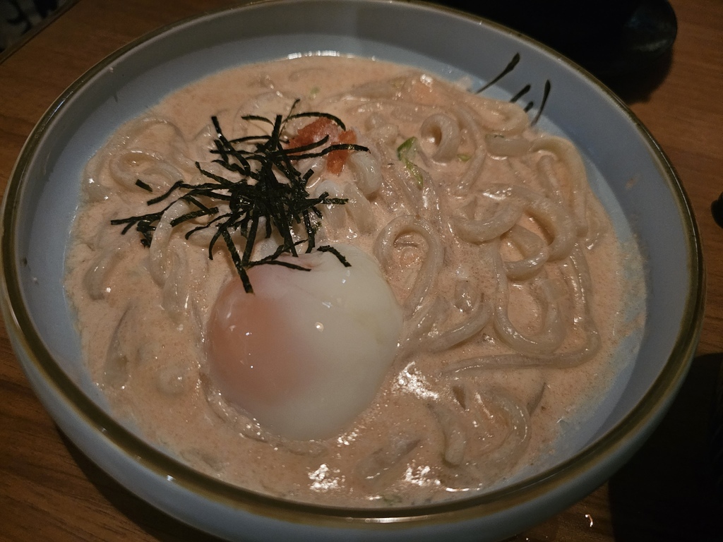 彰化美食║饗串燒酒場║主打桂丁雞的串燒居酒屋 (近南門市場)