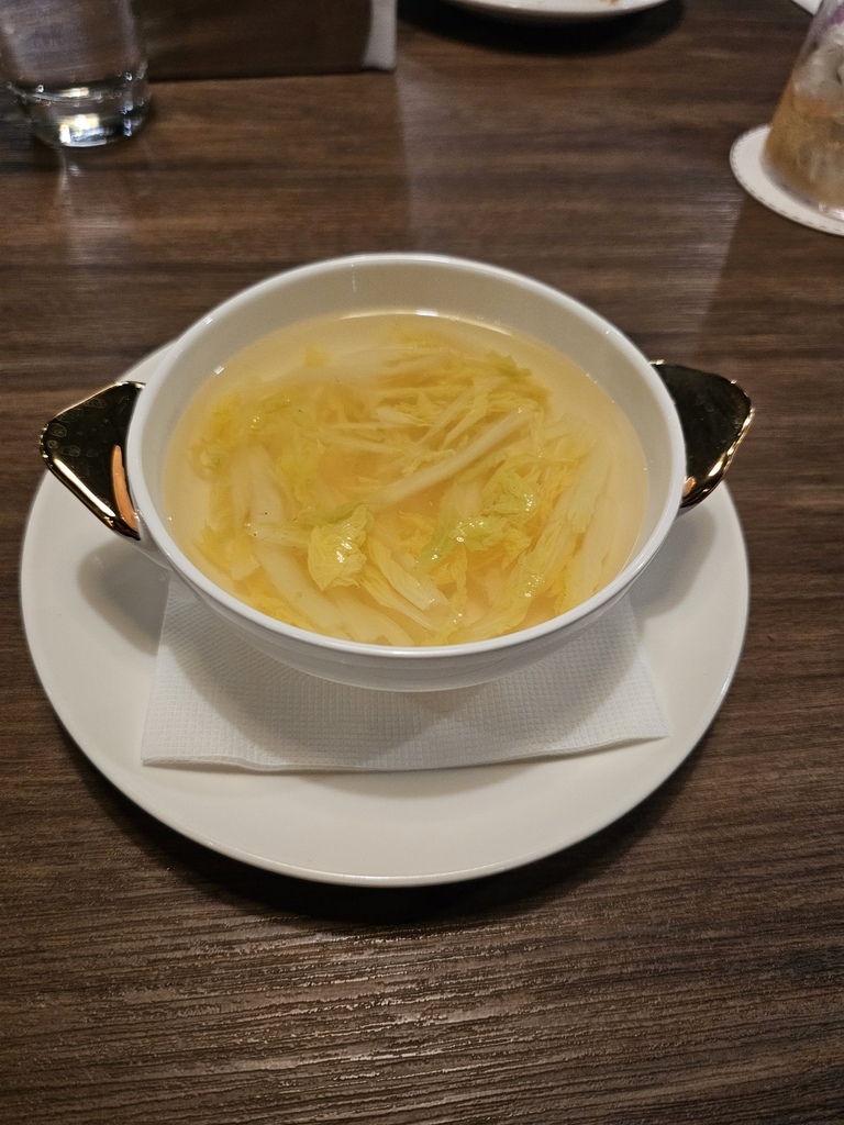 台中美食║西屯║NK.Restaurant║適合聚餐小酌的餐