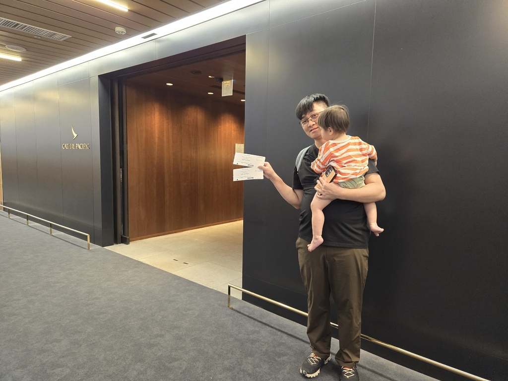 瑞士旅遊║瑞士德國親子遊17日║卡達航空商務艙 國泰航空 &