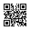 名人水族官網qrcode.png