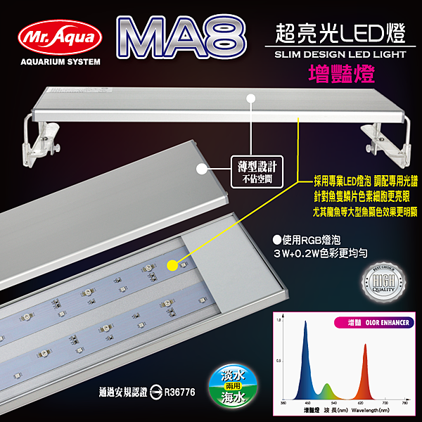 D-MR-406正反面.png