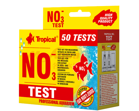 U-T80105.png U-T80105.png