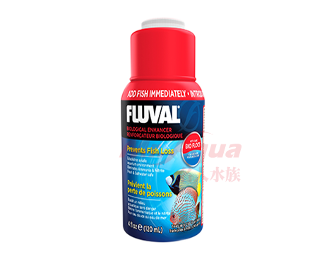HG-A8348.png HG-A8348.png