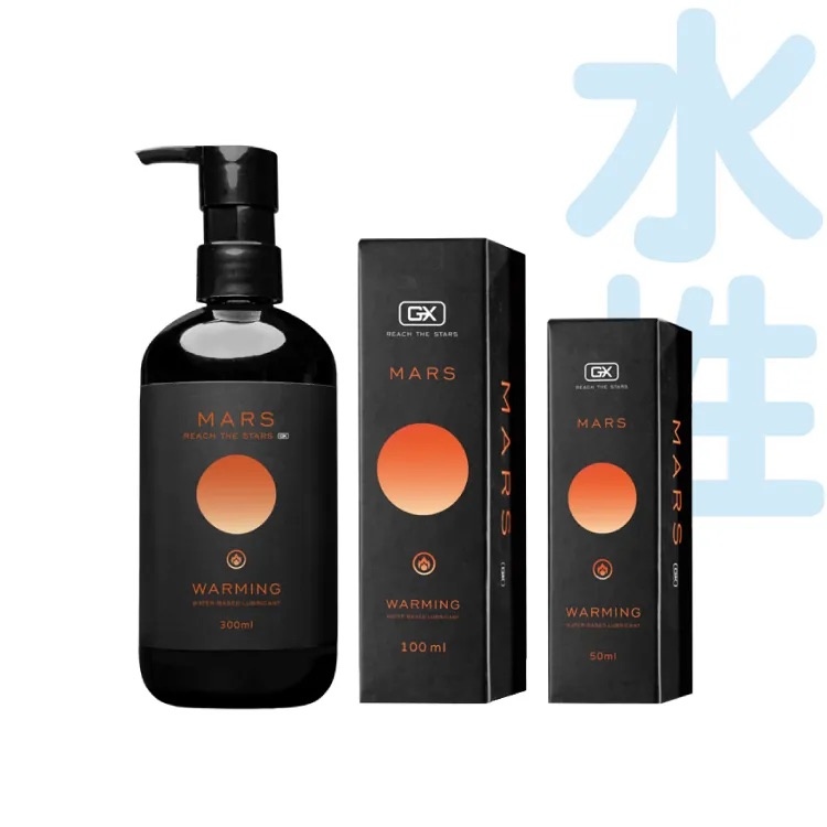 【2025最新】Top 5最好用潤滑液推薦！潤滑液該怎麼挑選
