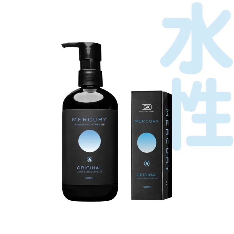 【2025最新】Top 5最好用潤滑液推薦！潤滑液該怎麼挑選