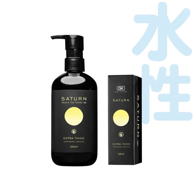 【2025最新】Top 5最好用潤滑液推薦！潤滑液該怎麼挑選