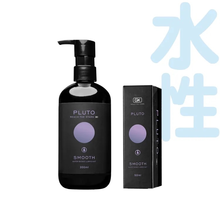【2025最新】Top 5最好用潤滑液推薦！潤滑液該怎麼挑選
