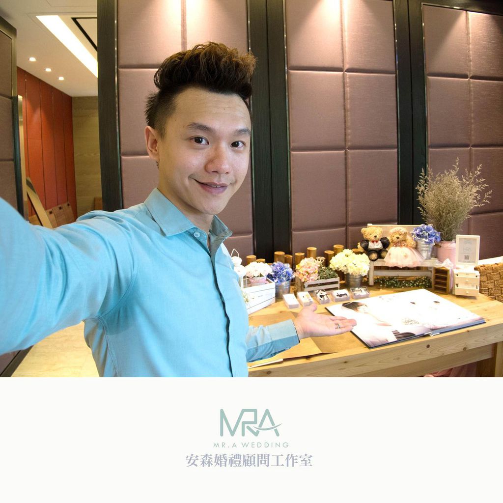 2015-06-27 榕豪&佳真 結婚喜宴 ─ 婚禮布置道具出租 2015-06-27 榕豪&佳真 結婚喜宴 ─ 婚禮布置道具出租