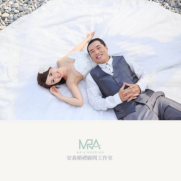 投影片7.JPG 投影片7.JPG