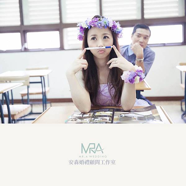 投影片8.JPG 投影片8.JPG