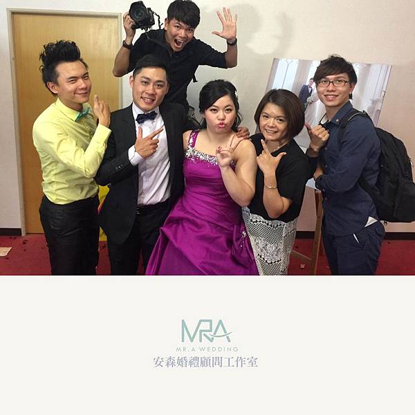 2015-09-29 勝傑&冠琳 結婚喜宴 ─ 北投 吉利超市宴會廳 2015-09-29 勝傑&冠琳 結婚喜宴 ─ 北投 吉利超市宴會廳