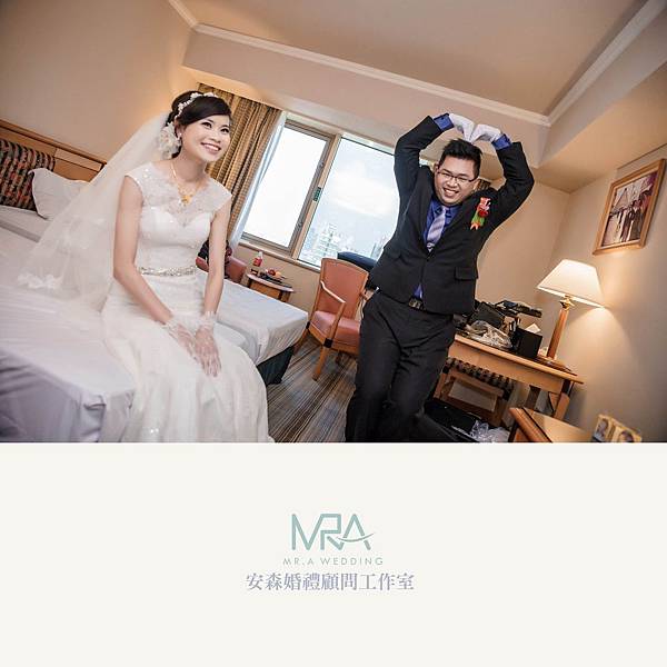 2015-10-04 宗翰&育如 結婚喜宴 ─ 新竹 卡爾登飯店 2015-10-04 宗翰&育如 結婚喜宴 ─ 新竹 卡爾登飯店