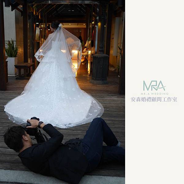 2015-10-11 彥伯&佳欣 結婚喜宴 ─ 桃園 柚子花花客家菜 2015-10-11 彥伯&佳欣 結婚喜宴 ─ 桃園 柚子花花客家菜