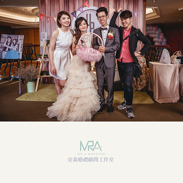 2015-11-22 子豪&佩穎 結婚喜宴 ─ 桃園城市商旅 2015-11-22 子豪&佩穎 結婚喜宴 ─ 桃園城市商旅