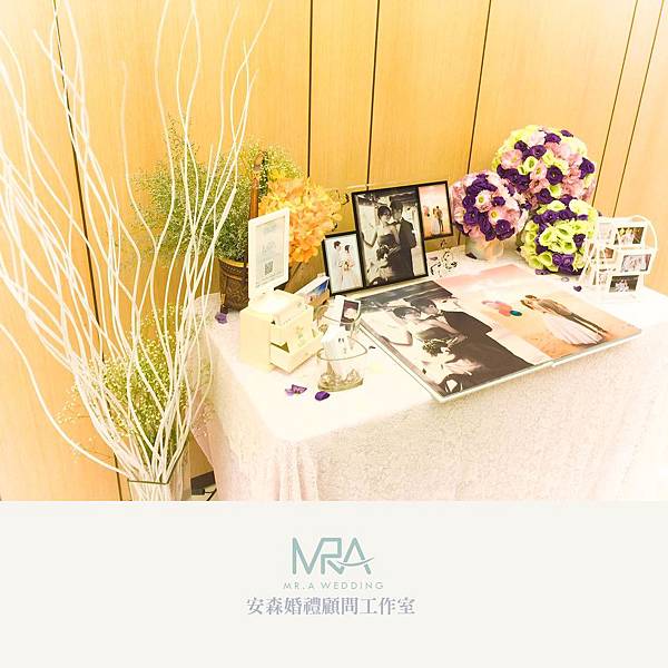 2015-10-10 東諺&維珍 結婚喜宴 – 板橋 上海銀鳳樓 2015-10-10 東諺&維珍 結婚喜宴 – 板橋 上海銀鳳樓