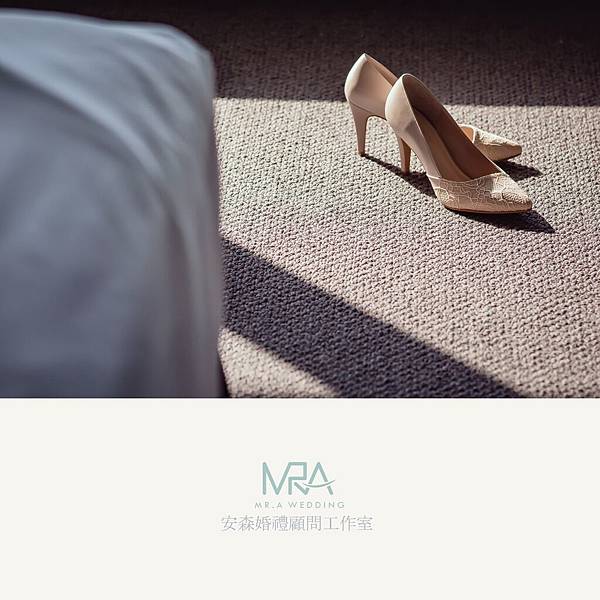 【攝影紀錄】2015-11-27 崇楷&才瑛 結婚喜宴 ─ 中壢 南方莊園