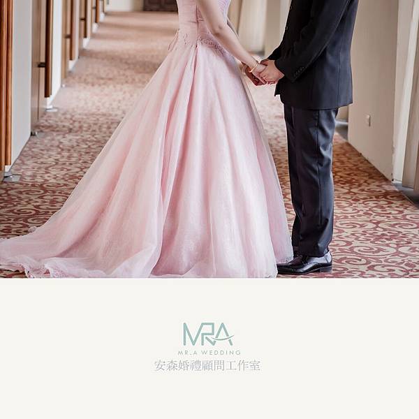 【攝影紀錄】2015-11-27 崇楷&才瑛 結婚喜宴 ─ 中壢 南方莊園