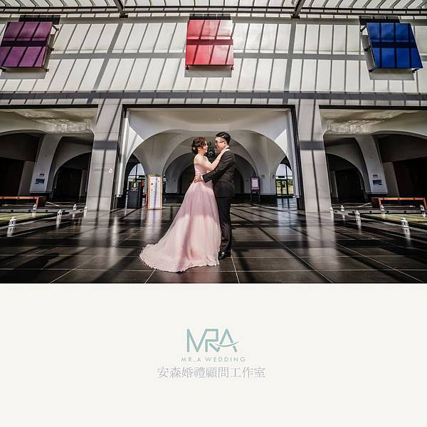 【攝影紀錄】2015-11-27 崇楷&才瑛 結婚喜宴 ─ 中壢 南方莊園 【攝影紀錄】2015-11-27 崇楷&才瑛 結婚喜宴 ─ 中壢 南方莊園