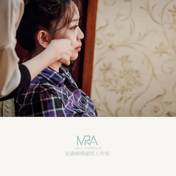 【攝影紀錄】2015-11-27 崇楷&才瑛 結婚喜宴 ─ 中壢 南方莊園