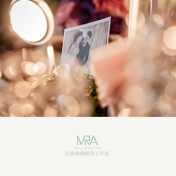 【攝影紀錄】2015-11-27 崇楷&才瑛 結婚喜宴 ─ 中壢 南方莊園