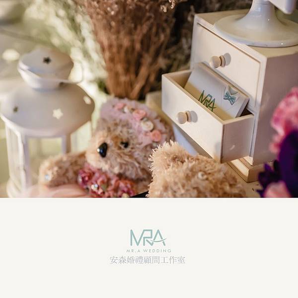 【攝影紀錄】2015-11-27 崇楷&才瑛 結婚喜宴 ─ 中壢 南方莊園