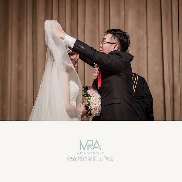 【攝影紀錄】2015-11-27 崇楷&才瑛 結婚喜宴 ─ 中壢 南方莊園