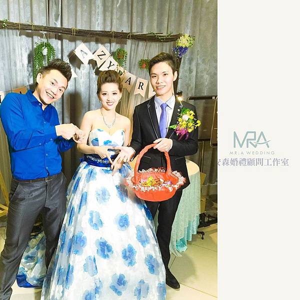 2015-10-18 彥伯&佳欣 歸寧喜宴 - 中壢 香江匯時尚婚宴會館 2015-10-18 彥伯&佳欣 歸寧喜宴 - 中壢 香江匯時尚婚宴會館