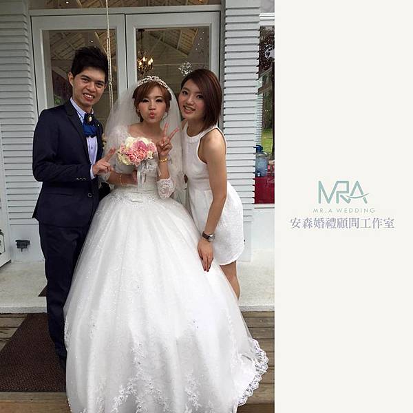 2015-11-01 明翰&憶茹 結婚喜宴 ─ 大溪 羅莎會館 2015-11-01 明翰&憶茹 結婚喜宴 ─ 大溪 羅莎會館