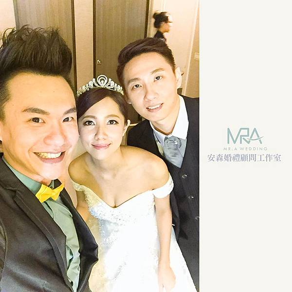 2015-10-24 德倚&秋汶 結婚喜宴 ─ 新莊 頤品大飯店 2015-10-24 德倚&秋汶 結婚喜宴 ─ 新莊 頤品大飯店