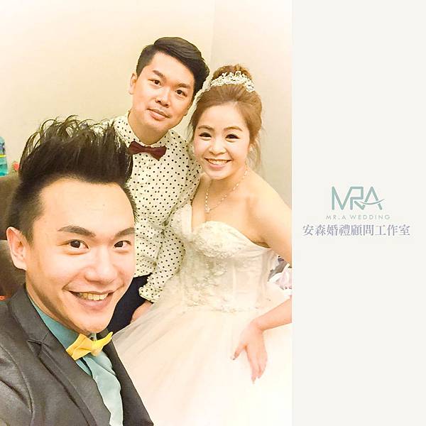 2015-10-24 傑耀&馨慧 結婚喜宴 ─ 彰化大中華國際美食館 2015-10-24 傑耀&馨慧 結婚喜宴 ─ 彰化大中華國際美食館