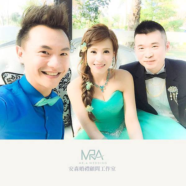 2015-10-25 書豪&妍蓁 結婚喜宴 ─ 中壢 晶麒莊園 2015-10-25 書豪&妍蓁 結婚喜宴 ─ 中壢 晶麒莊園