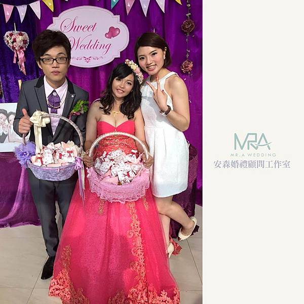 2015-11-08 明哲&佩雯 結婚喜宴 ─中壢海豐餐廳 2015-11-08 明哲&佩雯 結婚喜宴 ─中壢海豐餐廳