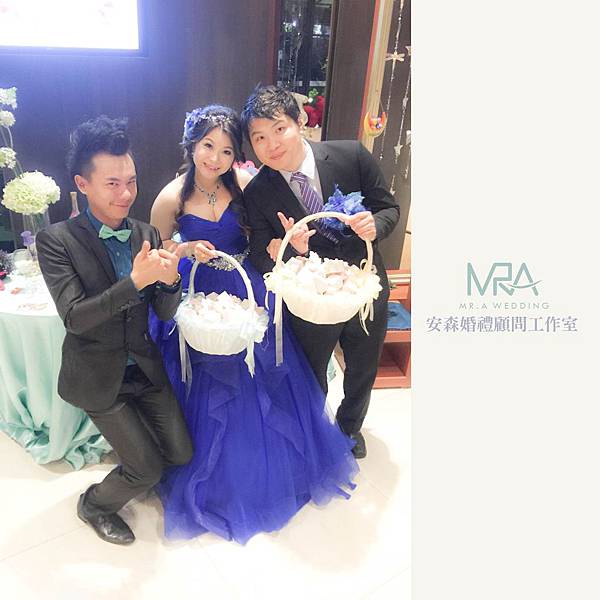 2016-10-25 仕杰&芯瑀 結婚喜宴 ─ 中壢 晶麒莊園 2016-10-25 仕杰&芯瑀 結婚喜宴 ─ 中壢 晶麒莊園