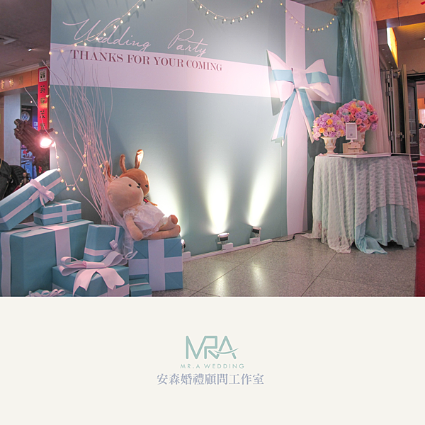 2016-04-17 文淵&馨葳 結婚喜宴 ─ 台北國軍英雄館 2016-04-17 文淵&馨葳 結婚喜宴 ─ 台北國軍英雄館