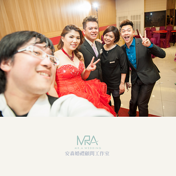 投影片1.PNG 投影片1.PNG