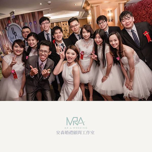 2015-11-22 子豪&佩穎 結婚喜宴 2015-11-22 子豪&佩穎 結婚喜宴