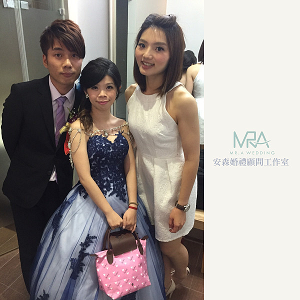 2016-06-12 維辰&珈綾 結婚喜宴 2016-06-12 維辰&珈綾 結婚喜宴