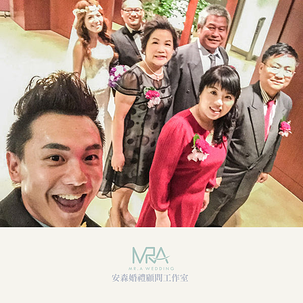2015-10-31 羿廷&芯羽 結婚喜宴 2015-10-31 羿廷&芯羽 結婚喜宴