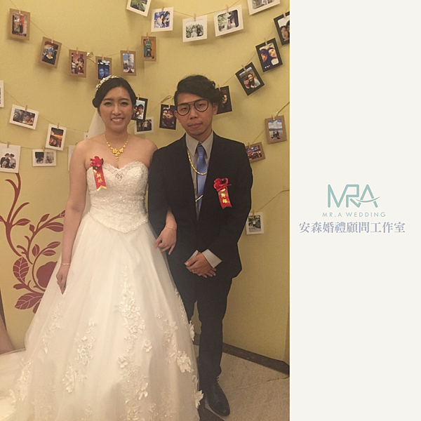 2016-07-02 忠憲&庭語 結婚喜宴 2016-07-02 忠憲&庭語 結婚喜宴