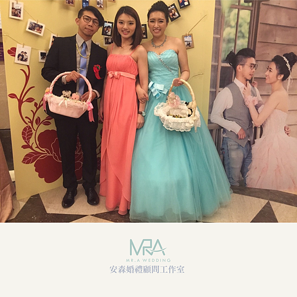 2016-07-02 忠憲&庭語 結婚喜宴 2016-07-02 忠憲&庭語 結婚喜宴