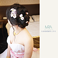 2016-04-17 文淵&馨葳 結婚喜宴