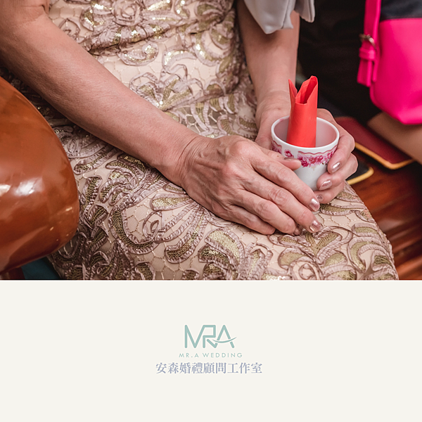 2016-07-03 浩然&欣儀 結婚喜宴 2016-07-03 浩然&欣儀 結婚喜宴