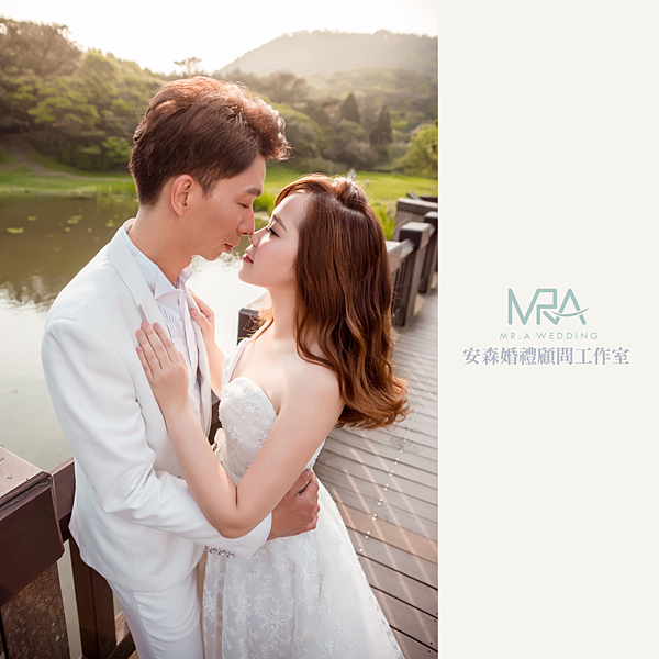 2016-07-03 浩然&欣儀 結婚喜宴 2016-07-03 浩然&欣儀 結婚喜宴