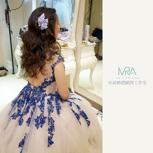 2016-07-31 昭憲&薔竹 結婚喜宴 ─ 竹北范廚師宴會館