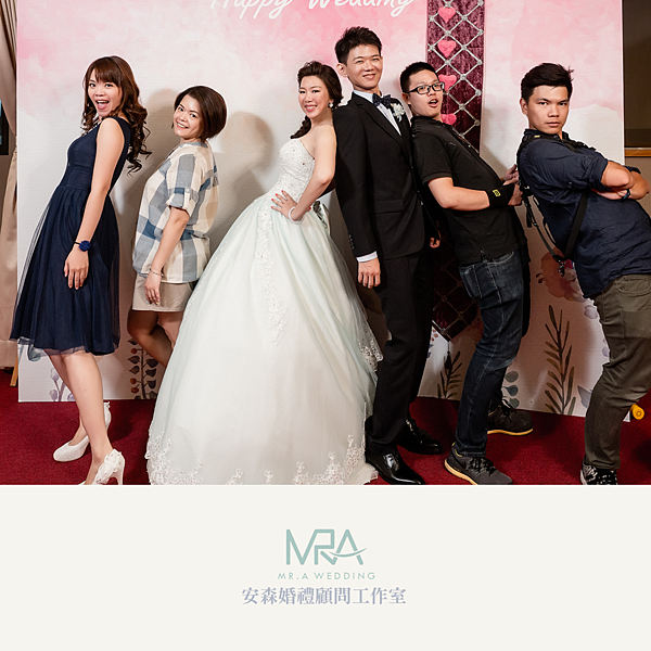 2016-07-31 昭憲&薔竹 結婚喜宴 ─ 竹北范廚師宴會館 2016-07-31 昭憲&薔竹 結婚喜宴 ─ 竹北范廚師宴會館