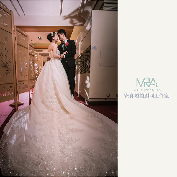 2016-07-31 昭憲&薔竹 結婚喜宴 ─ 竹北范廚師宴會館 2016-07-31 昭憲&薔竹 結婚喜宴 ─ 竹北范廚師宴會館