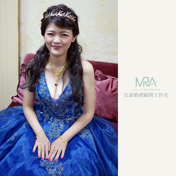 2016-09-06 正宇&雅欣 文定喜宴 ─ 桃園自己人餐廳 2016-09-06 正宇&雅欣 文定喜宴 ─ 桃園自己人餐廳