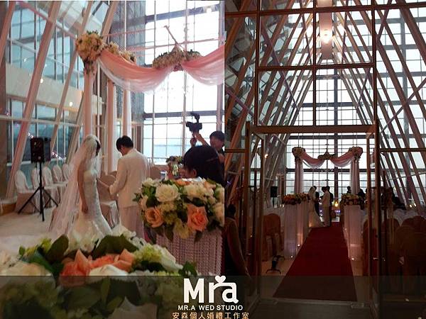 0323宇軒婕妮結婚喜宴