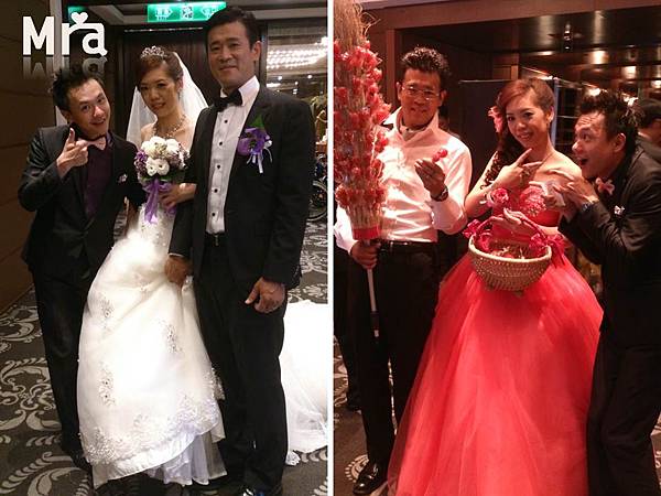 0518家陞華蘭結婚喜宴